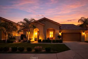3047 Kalei Ct, Perris, CA 92571 - Photo 33