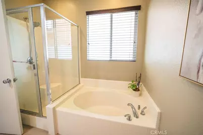 3047 Kalei Court, Perris, CA 92571 - Photo 17