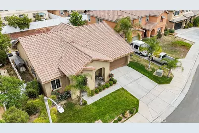 3047 Kalei Court, Perris, CA 92571 - Photo 29