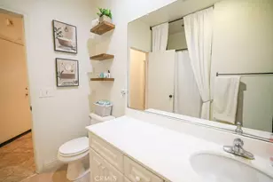 3047 Kalei Ct, Perris, CA 92571 - Photo 21