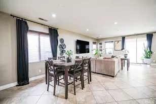 3047 Kalei Ct, Perris, CA 92571 - Photo 9