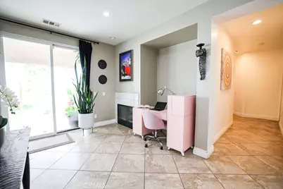 3047 Kalei Court, Perris, CA 92571 - Photo 13