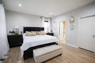 3047 Kalei Ct, Perris, CA 92571 - Photo 15