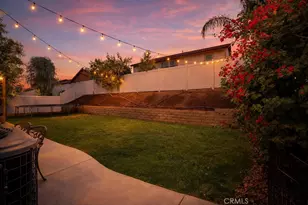 3047 Kalei Ct, Perris, CA 92571 - Photo 27