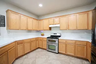 3047 Kalei Ct, Perris, CA 92571 - Photo 7