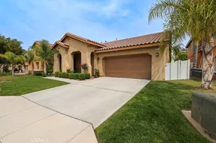 3047 Kalei Ct, Perris, CA 92571 - Photo 3