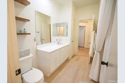 3047 Kalei Court, Perris, CA 92571 - Photo 23