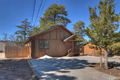 630 Villa Grove, Big Bear City, CA 92314 - Photo 37