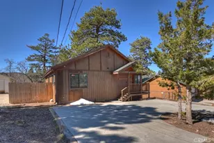 630 Villa Grove, Big Bear City, CA 92314 - Photo 37