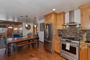 630 Villa Grove, Big Bear City, CA 92314 - Photo 13