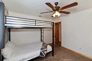 630 Villa Grove, Big Bear City, CA 92314 - Photo 27