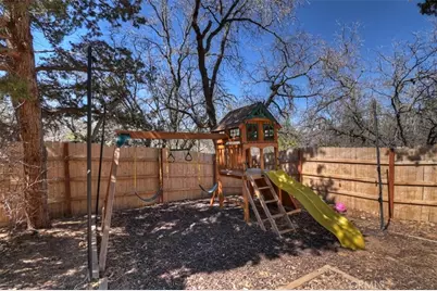 630 Villa Grove, Big Bear City, CA 92314 - Photo 31