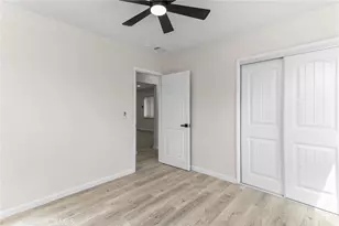 247 E grant st, Rialto, CA 92376 - Photo 21