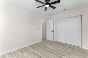 247 E grant st, Rialto, CA 92376 - Photo 27