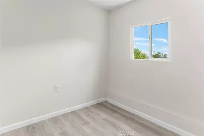 247 E Grant Street, Rialto, CA 92376 - Photo 31