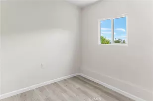 247 E grant st, Rialto, CA 92376 - Photo 31