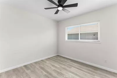 247 E Grant Street, Rialto, CA 92376 - Photo 23