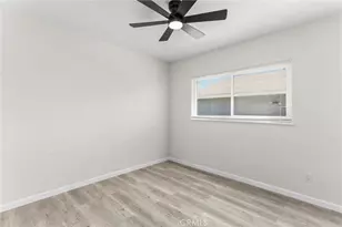 247 E grant st, Rialto, CA 92376 - Photo 23