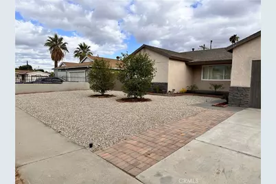 247 E Grant Street, Rialto, CA 92376 - Photo 3
