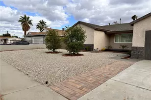 247 E grant st, Rialto, CA 92376 - Photo 3