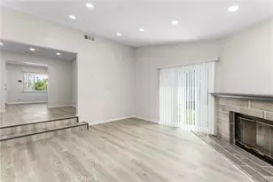 247 E grant st, Rialto, CA 92376 - Photo 17