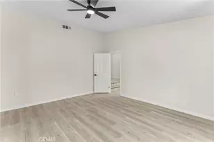 247 E grant st, Rialto, CA 92376 - Photo 19