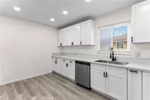 247 E grant st, Rialto, CA 92376 - Photo 11