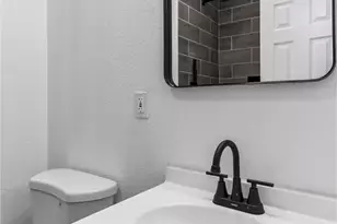 247 E grant st, Rialto, CA 92376 - Photo 29