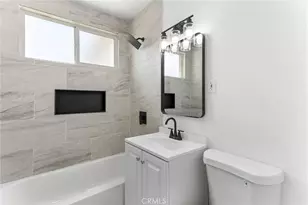 247 E grant st, Rialto, CA 92376 - Photo 21