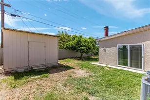 247 E grant st, Rialto, CA 92376 - Photo 37