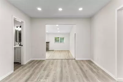 247 E Grant Street, Rialto, CA 92376 - Photo 7