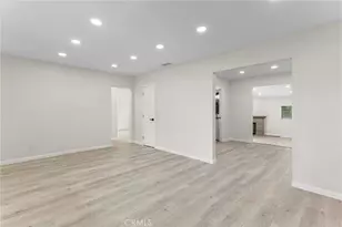 247 E grant st, Rialto, CA 92376 - Photo 7