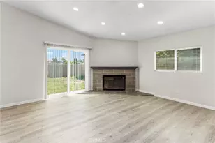 247 E grant st, Rialto, CA 92376 - Photo 15