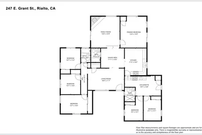 247 E Grant Street, Rialto, CA 92376 - Photo 39