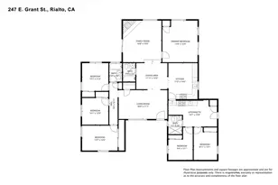 247 E grant st, Rialto, CA 92376 - Photo 39