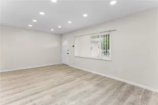 247 E grant st, Rialto, CA 92376 - Photo 5