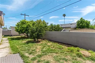 247 E grant st, Rialto, CA 92376 - Photo 33