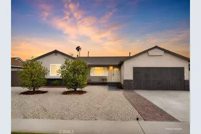 247 E Grant Street, Rialto, CA 92376 - Photo 1