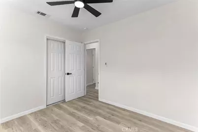 247 E Grant Street, Rialto, CA 92376 - Photo 25