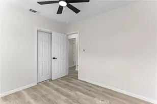 247 E grant st, Rialto, CA 92376 - Photo 25