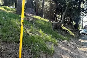 0 Forest Vw Arrowhead, Twin Peaks, CA 92391 - Photo 1