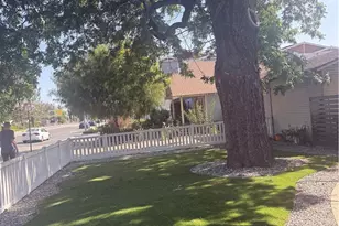 2147 N White, La Verne, CA 91750 - Photo 7