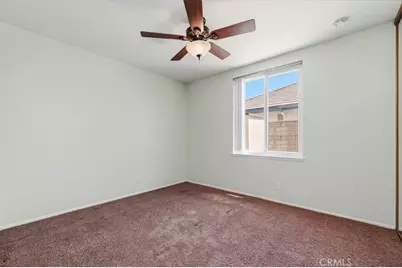 1309 Oxford Circle, Corona, CA 92878 - Photo 25