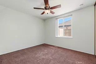 1309 Oxford Cir, Corona, CA 92878 - Photo 25