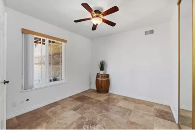 1309 Oxford Circle, Corona, CA 92878 - Photo 23