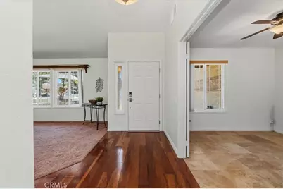1309 Oxford Circle, Corona, CA 92878 - Photo 5