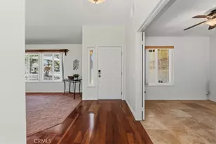 1309 Oxford Cir, Corona, CA 92878 - Photo 5
