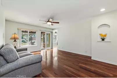 1309 Oxford Circle, Corona, CA 92878 - Photo 11
