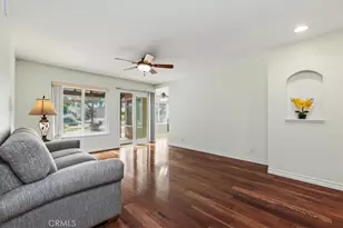 1309 Oxford Cir, Corona, CA 92878 - Photo 11