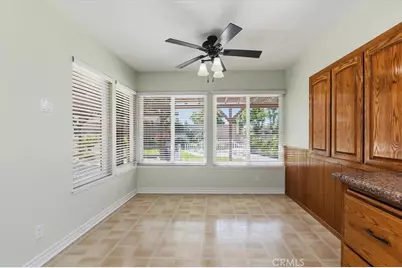 1309 Oxford Circle, Corona, CA 92878 - Photo 13